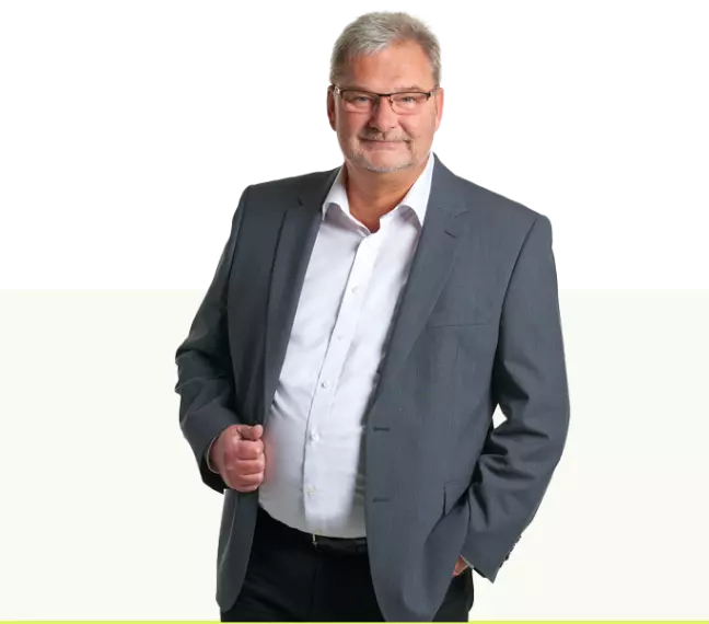 personal consultation